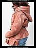 081014_foto_144-72